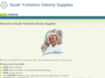 syosuk.com