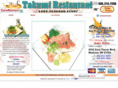 takumirestaurant.net