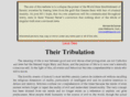 talmudterror.com
