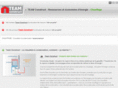 teamconstruct-chauffage.be