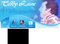 teddylaine.com