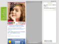 telethon-moselle.org