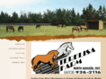 terelisafarm.com