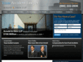texas-accident-lawyer.com