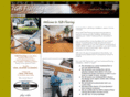 tgbflooring.com