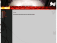theatre-albertville.com