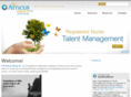 theatticusgroup.com