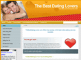 thebestdatinglovers.com