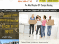 theedgeapts.com