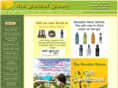 thegreatergreen.com