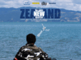 thegreatnewzealandroadtrip.com