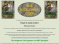 thehedgerowchef.com