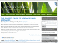 thepainreliefcoach.com