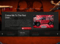 thereddoorsaloon.com