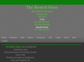 therentitstore.com