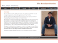 therussiansolution.com