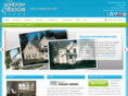 thewdstore.com