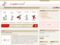 thewebhospital.com