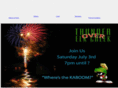 thunderoverelkcreek.com