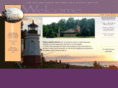 tlcvermilion.org
