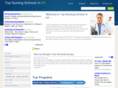 topnursingschoolsinny.com