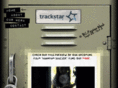 trackstarmedia.net