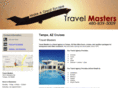 travelagencytempe.com