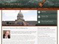 travislawoffice.com
