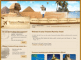 treasuretroop.com