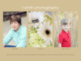 tsmithphotography.net