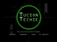 tucsontechie.com