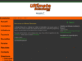 ultimateboischatel.com