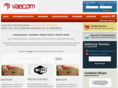 vaecom.com