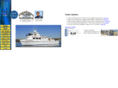 vagabondsportfishing.com