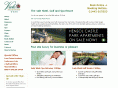 vale-hotel.com