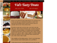 valstastytreats.com