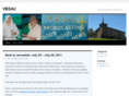 vbs4u.org