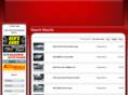 villagemotorsmb.com