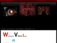 vitchs-lair.com