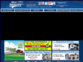 waltsweeney.com