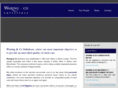 waring.co.uk