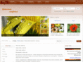 webtreasure.ru