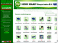 weegschalen.org