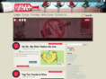 winefolly.com