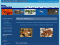 wiomweb.org