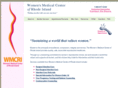 wmcri.com