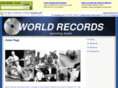 worldrecordsrecordingstudio.com