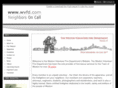 wvfd.com