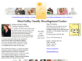 wvfdc.com