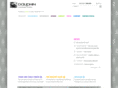 xn--objektsthle-0hb.com
